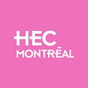 Mosaic Hec Montréal logo