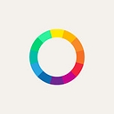 Mosaic   Web & App Development logo