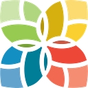 Mosaic Online Inc. logo