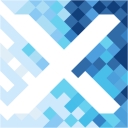 Mosaic | Mosaic.Pe logo