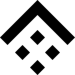 Mosaic logo