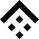 Mosaic logo