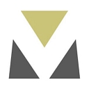 Mosaic Associates Architects logo