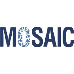 Mosaic Wealth Partners LLC logo