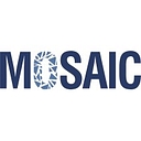 Mosaic Advisors logo