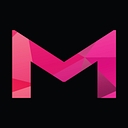 Mosaic Chrysler Zumbrota