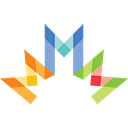 mosaicbc