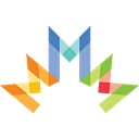 Mosaic logo
