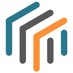 Mosaic Biosciences logo