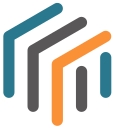 Mosaic Biosciences logo