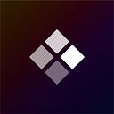 Mosaic Builder logo