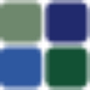 Mosaic Capital Corporation logo