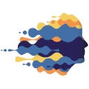 Mosaic Comprehensive Care logo