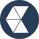 Mosaic Christian Church logo