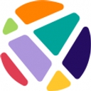 Mosaic Community Health
