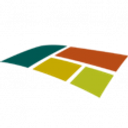 The Mosaic Company