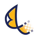 Mosaic Corporation   Www.Mosaiccorp.Com logo