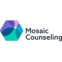 Mosaic Counseling Center