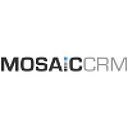 MosaicCRM