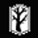 Favicon of Mosaic Cycles