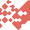 Mosaic Data Science logo