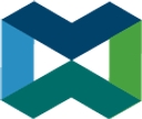 Mosaic Data Services, Inc. logo
