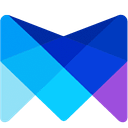 Mosaic Dental Collective, LLC logo