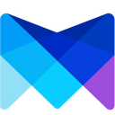 Mosaic Dental Collective, LLC logo