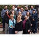 Mosaic Property Management logo