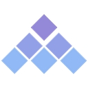 Mosaic Digital Media logo