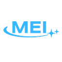 Mosaic Education Initiative logo