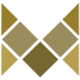 avatar logo