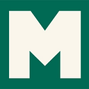 Mosaicfoods logo