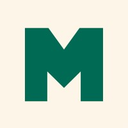 mosaicfoods.com logo