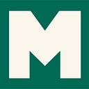 Mosaic Foods logo