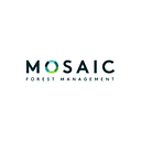 Mosaic Forest Management logo