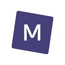 Mosaicfostercare logo