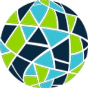 Favicon of Mosaicge