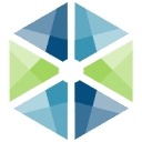 Mosaic Georgia logo