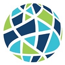 Favicon of Mosaicglobalexperiences