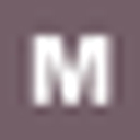 Mosaic Spa & Health Clubs logo