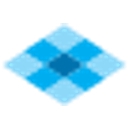 Favicon of Mosaic Group