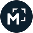 Mosaic Group logo