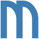 Mosaic Group [Architects And Remodelers] logo