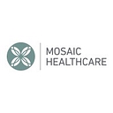 Mosaic Healthcare logo