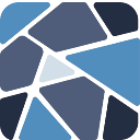 Mosaic Health