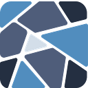 Mosaic Health logo