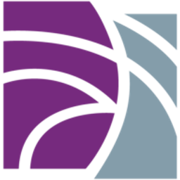 Mosaic Health logo