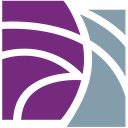 Mosaic Health Inc logo