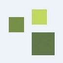 Mosaic logo